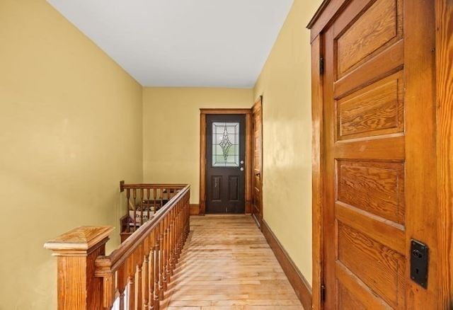 227 Dover St, Brockton, MA 02301