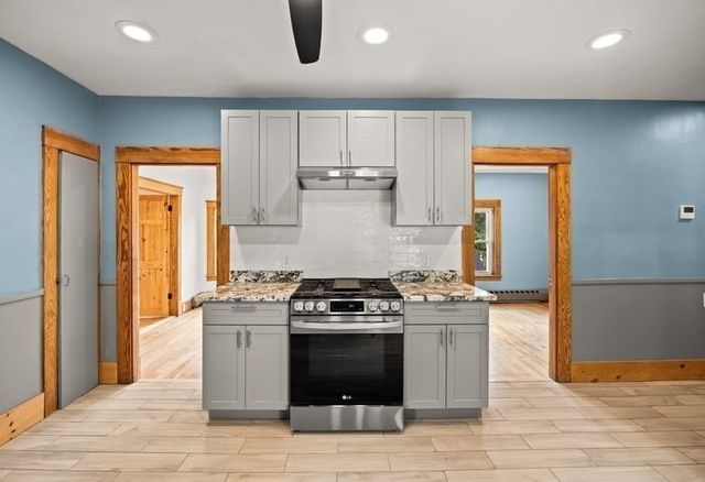 227 Dover St, Brockton, MA 02301