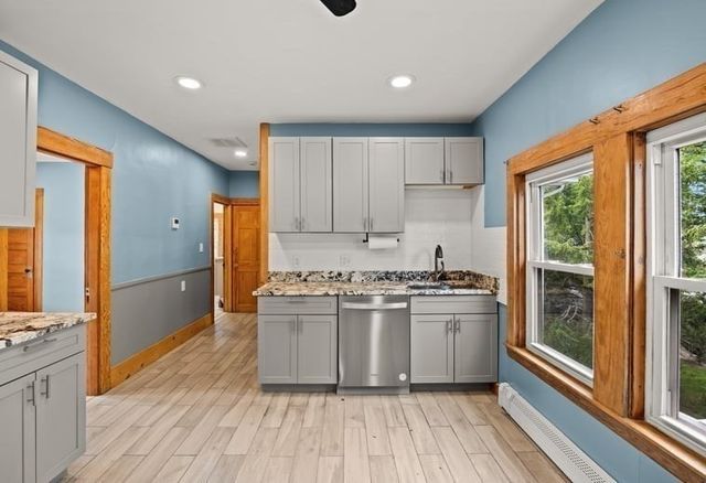 227 Dover St, Brockton, MA 02301