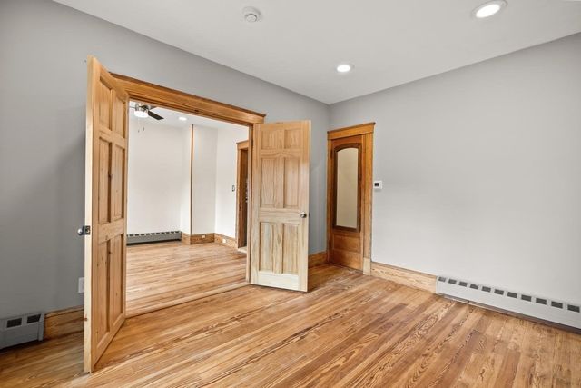 227 Dover St, Brockton, MA 02301