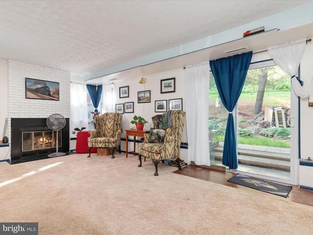 4333 DECLARATION CIR, Belcamp, MD 21017