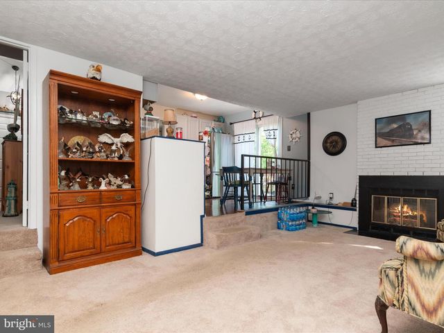 4333 DECLARATION CIR, Belcamp, MD 21017