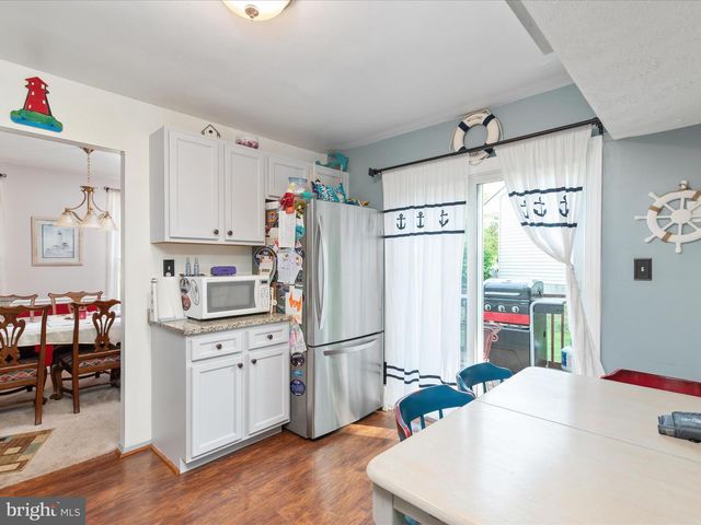 4333 DECLARATION CIR, Belcamp, MD 21017