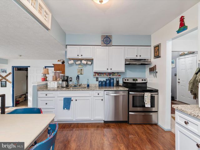 4333 DECLARATION CIR, Belcamp, MD 21017
