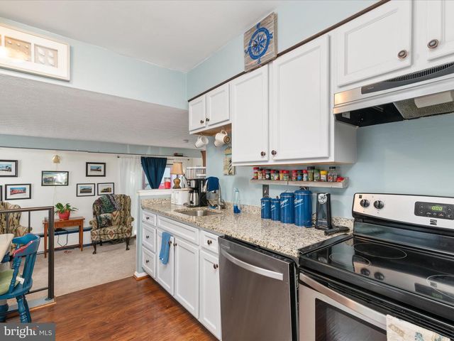 4333 DECLARATION CIR, Belcamp, MD 21017