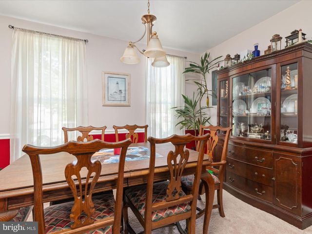 4333 DECLARATION CIR, Belcamp, MD 21017