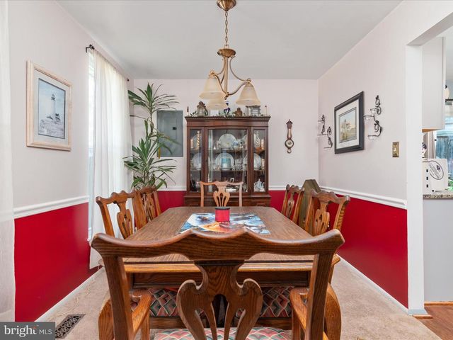 4333 DECLARATION CIR, Belcamp, MD 21017