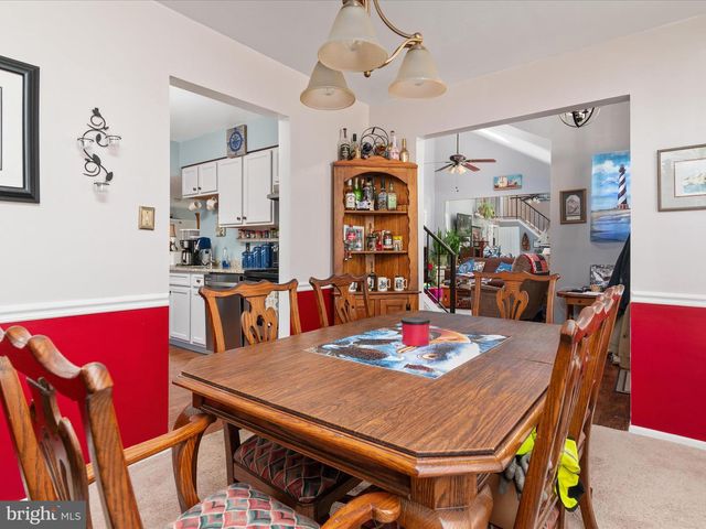 4333 DECLARATION CIR, Belcamp, MD 21017