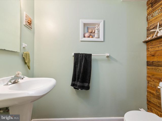 4333 DECLARATION CIR, Belcamp, MD 21017