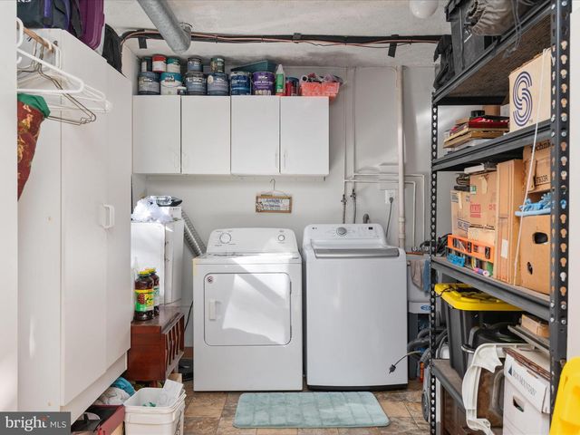 4333 DECLARATION CIR, Belcamp, MD 21017
