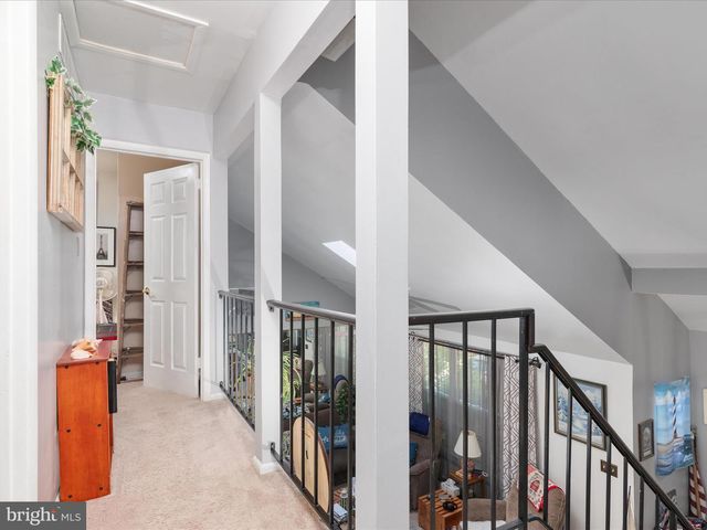 4333 DECLARATION CIR, Belcamp, MD 21017