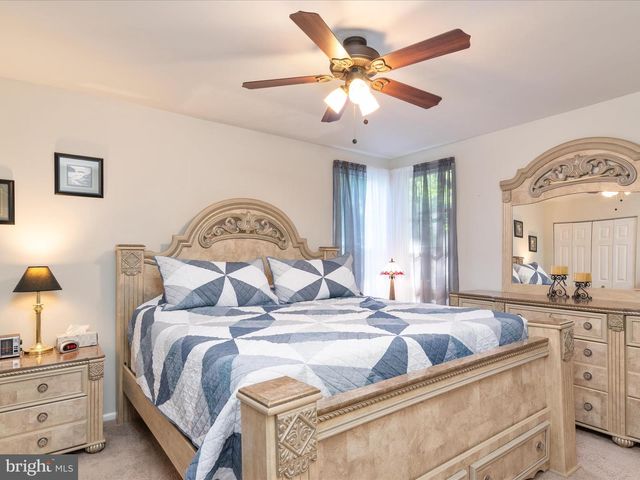 4333 DECLARATION CIR, Belcamp, MD 21017