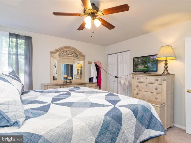 4333 DECLARATION CIR, Belcamp, MD 21017