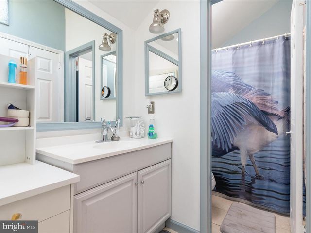 4333 DECLARATION CIR, Belcamp, MD 21017