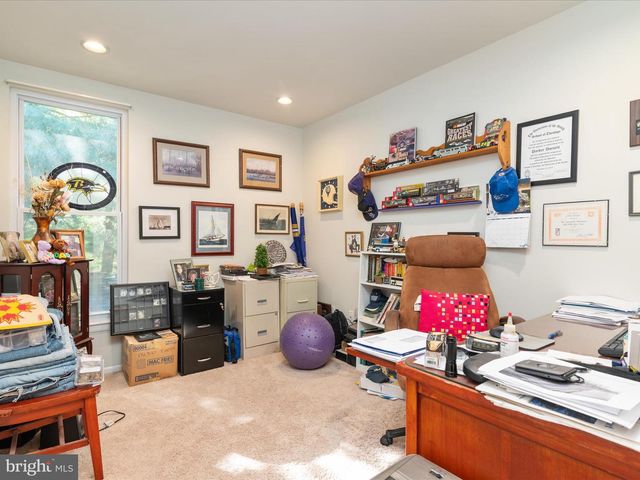 4333 DECLARATION CIR, Belcamp, MD 21017