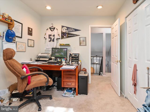 4333 DECLARATION CIR, Belcamp, MD 21017