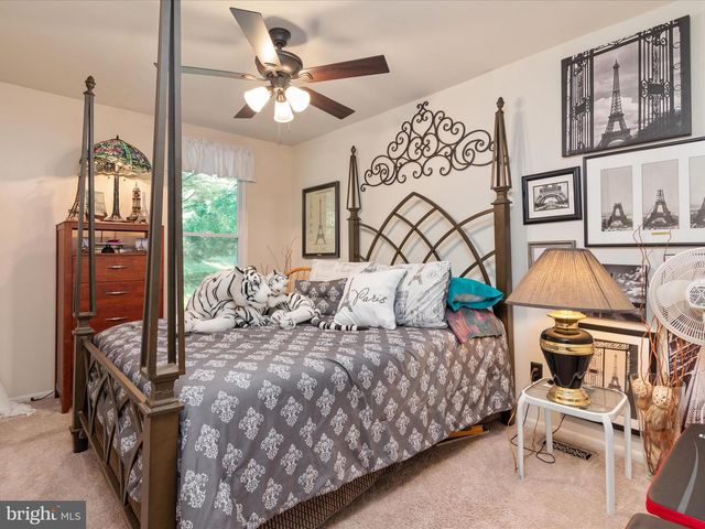4333 DECLARATION CIR, Belcamp, MD 21017