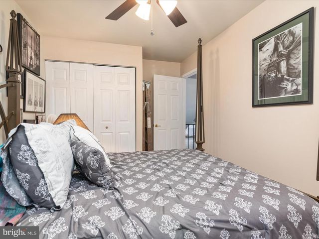 4333 DECLARATION CIR, Belcamp, MD 21017