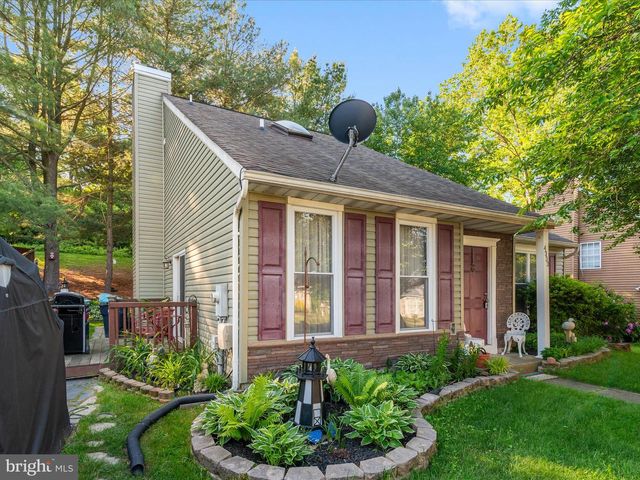 4333 DECLARATION CIR, Belcamp, MD 21017