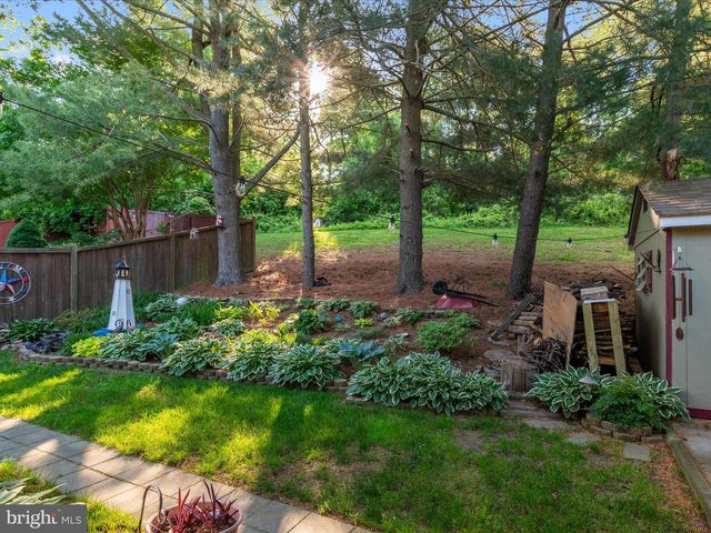 4333 DECLARATION CIR, Belcamp, MD 21017