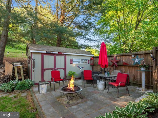 4333 DECLARATION CIR, Belcamp, MD 21017