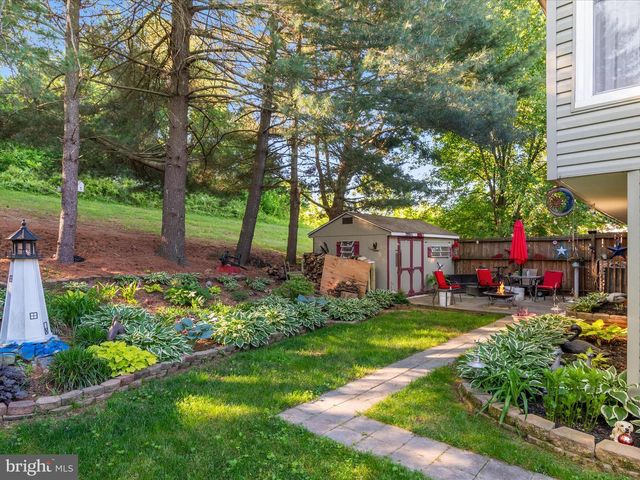 4333 DECLARATION CIR, Belcamp, MD 21017