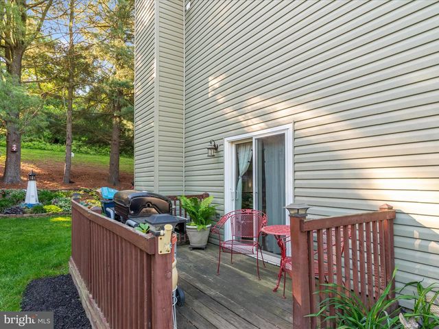 4333 DECLARATION CIR, Belcamp, MD 21017