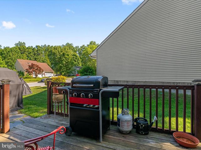 4333 DECLARATION CIR, Belcamp, MD 21017