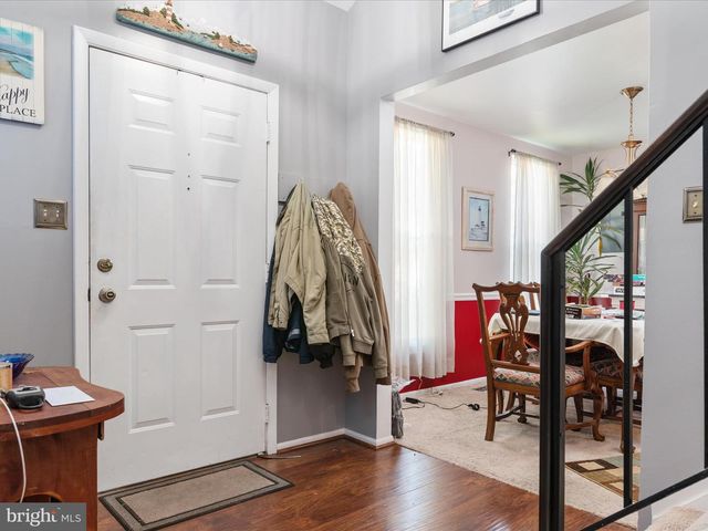 4333 DECLARATION CIR, Belcamp, MD 21017