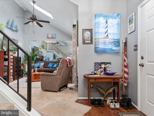 4333 DECLARATION CIR, Belcamp, MD 21017