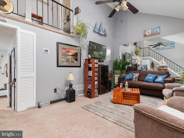 4333 DECLARATION CIR, Belcamp, MD 21017