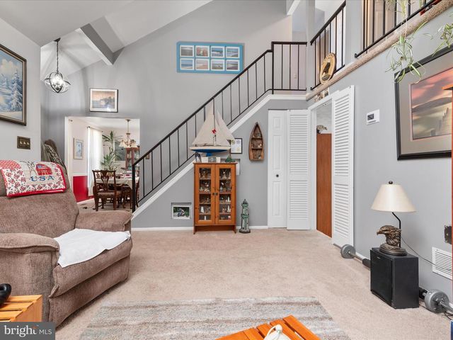 4333 DECLARATION CIR, Belcamp, MD 21017