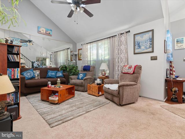 4333 DECLARATION CIR, Belcamp, MD 21017