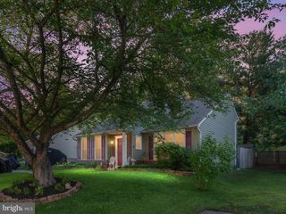4333 DECLARATION CIR, Belcamp, MD 21017