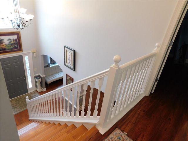 1800 Tuftstown Court, Snellville, GA 30078