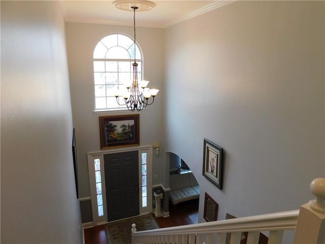 1800 Tuftstown Court, Snellville, GA 30078