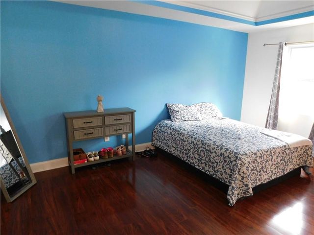 1800 Tuftstown Court, Snellville, GA 30078