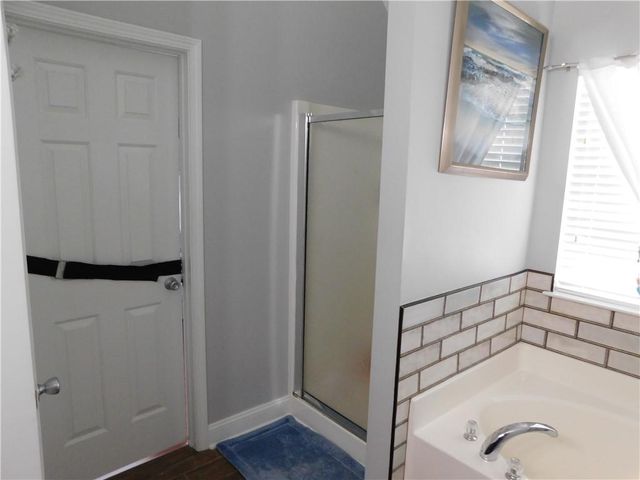 1800 Tuftstown Court, Snellville, GA 30078