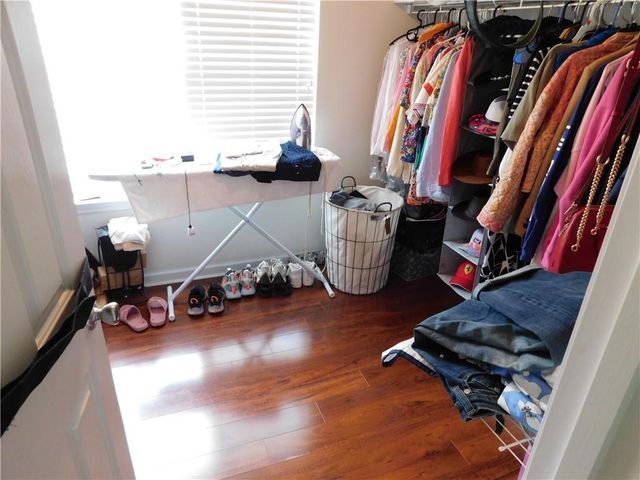 1800 Tuftstown Court, Snellville, GA 30078