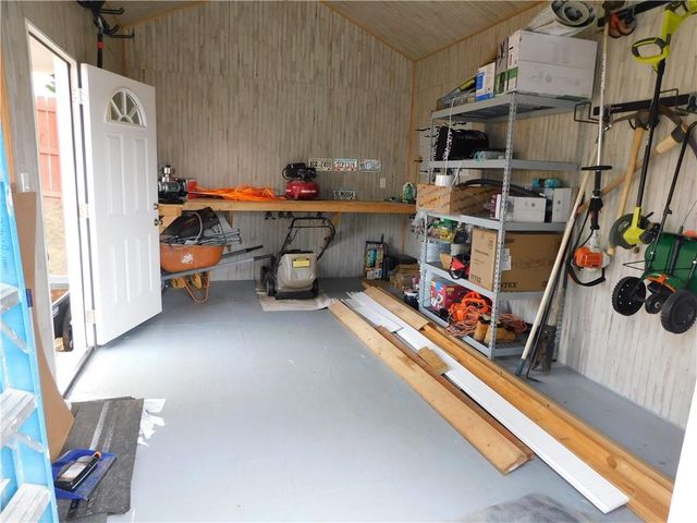 1800 Tuftstown Court, Snellville, GA 30078