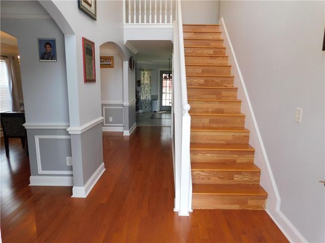 1800 Tuftstown Court, Snellville, GA 30078