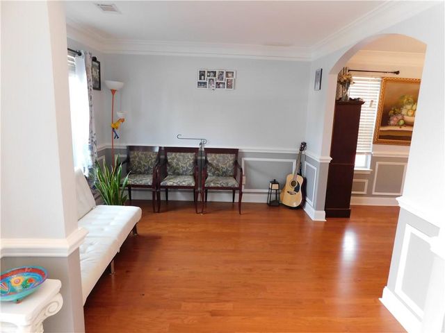 1800 Tuftstown Court, Snellville, GA 30078