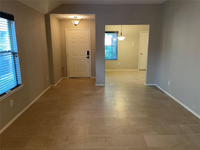 12722 Kiev Hills Lane, Houston, TX 77047