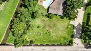 9422 Cliffwood Drive, Houston, TX 77096
