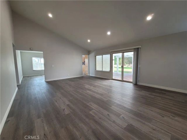 2648 Tarrytown, Fullerton, CA 92833