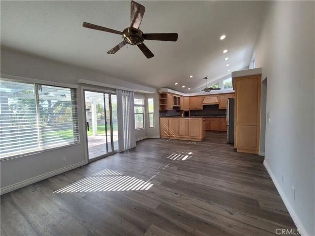 2648 Tarrytown, Fullerton, CA 92833