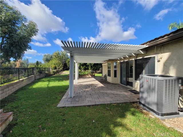 2648 Tarrytown, Fullerton, CA 92833