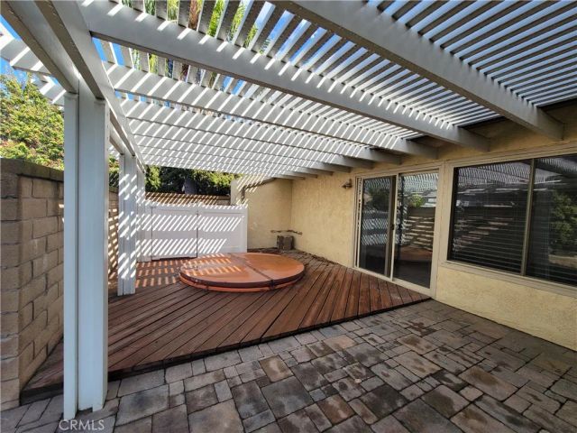 2648 Tarrytown, Fullerton, CA 92833