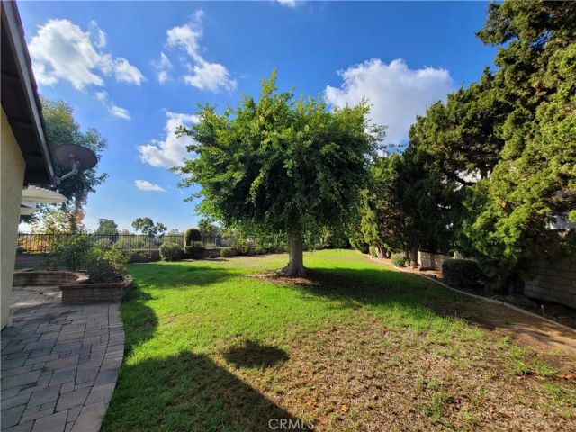 2648 Tarrytown, Fullerton, CA 92833