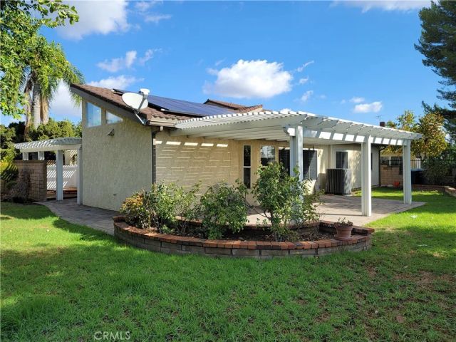 2648 Tarrytown, Fullerton, CA 92833